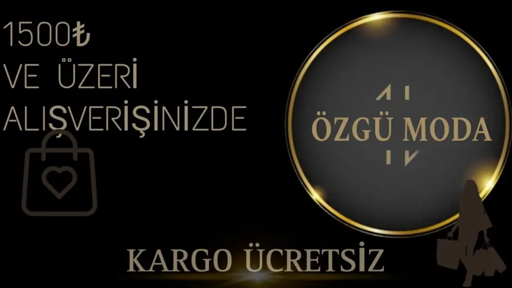 cropped-1000943328.jpg