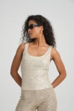 Pul Payet U Yaka Bluz