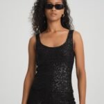 Pul Payet U Yaka Bluz