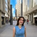 Double İtalyan Slim Fit Mavi Yelek