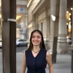 Double İtalyan Slim Fit Lacivert Yelek