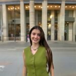 Double İtalyan Slim Fit Yeşil Yelek