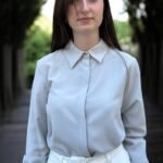 Jessica Basic Gri Gömlek